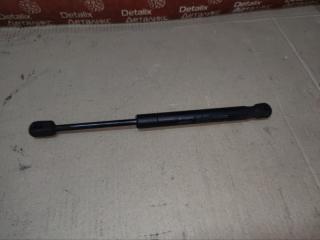 Амортизатор капота Volvo V70 2011 Б/У Амортизатор капота Volvo V70 2011