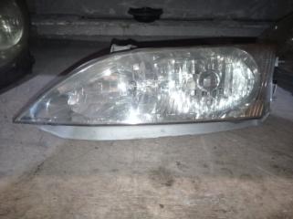 Запчасть фара передняя левая toyota Windom 1996