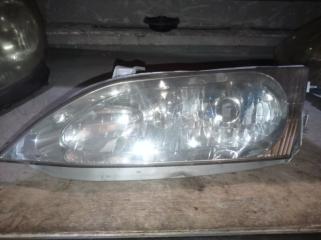 Запчасть фара передняя левая toyota Windom 1996