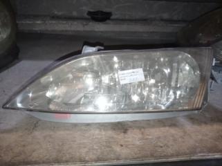 Запчасть фара передняя левая toyota Windom 1996