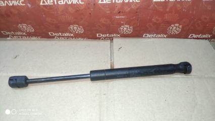 Амортизатор капота Volvo V70 2008 Б/У Амортизатор капота Volvo V70 2008