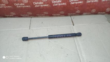 Амортизатор капота Volvo V70 2010 Б/У Амортизатор капота Volvo V70 2010