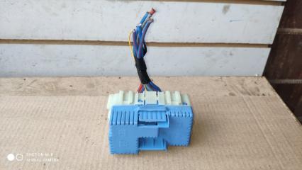 Блок предохранителей Volvo XC70 2008