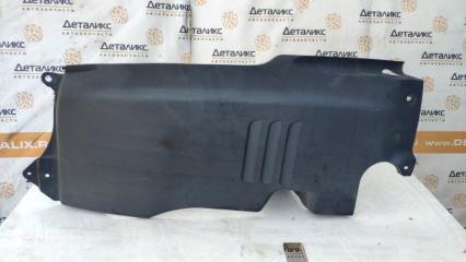 Защита двигателя GS450H 2008 GWS191 2GRFSE Защита двигателя GS450H 2008 GWS191 2GRFSE