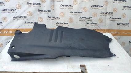 Защита двигателя Lexus GS450H GWS191 2GRFSE Защита двигателя Lexus GS450H GWS191 2GRFSE
