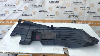 Защита двигателя GS450H 2008 GWS191 2GRFSE Защита двигателя GS450H 2008 GWS191 2GRFSE