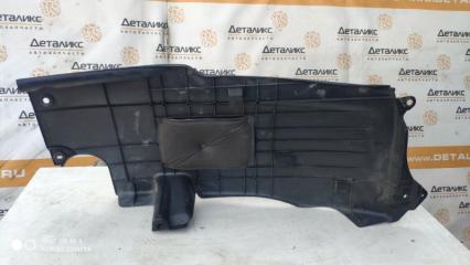 Защита двигателя GS450H 2008 GWS191 2GRFSE Защита двигателя GS450H 2008 GWS191 2GRFSE