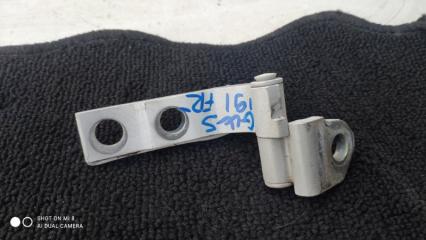Петля двери передняя правая GS450H 2008 GWS191 2GRFSE