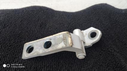 Петля двери передняя правая Lexus GS450H GWS191 2GRFSE