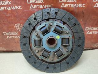Диск сцепления Mazda Atenza 2007