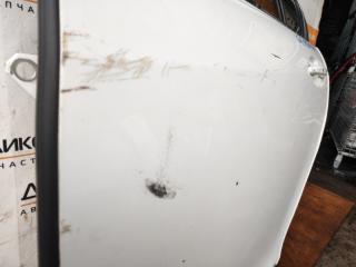 Дверь задняя левая GS450H 2008 GWS191 2GRFSE