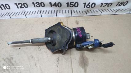 Карданчик рулевой GS450H 2008 GWS191 2GRFSE Карданчик рулевой GS450H 2008 GWS191 2GRFSE