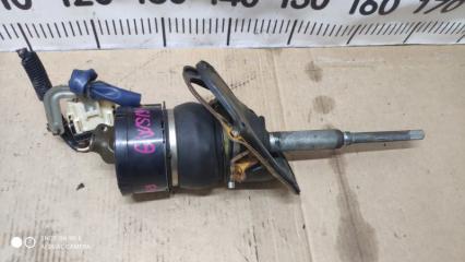 Карданчик рулевой GS450H 2008 GWS191 2GRFSE Карданчик рулевой GS450H 2008 GWS191 2GRFSE