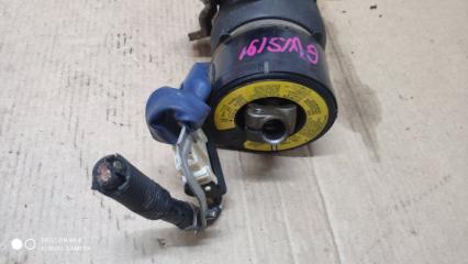 Карданчик рулевой GS450H 2008 GWS191 2GRFSE Карданчик рулевой GS450H 2008 GWS191 2GRFSE