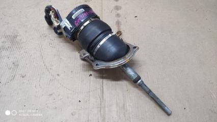 Карданчик рулевой GS450H 2008 GWS191 2GRFSE Карданчик рулевой GS450H 2008 GWS191 2GRFSE
