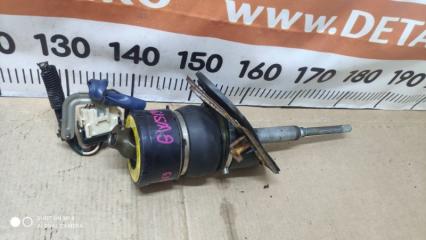 Карданчик рулевой GS450H 2008 GWS191 2GRFSE Карданчик рулевой GS450H 2008 GWS191 2GRFSE