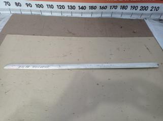 Молдинг двери передний правый subaru Legacy 1998-2003