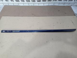 Молдинг двери передний правый subaru Legacy 1998-2003