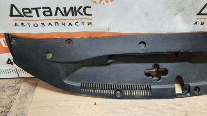Накладка замка капота GS450H 2008 GWS191 2GRFSE Накладка замка капота GS450H 2008 GWS191 2GRFSE