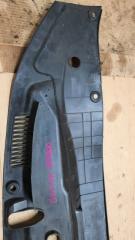 Накладка замка капота GS450H 2008 GWS191 2GRFSE Накладка замка капота GS450H 2008 GWS191 2GRFSE