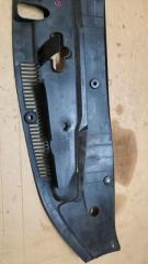 Накладка замка капота GS450H 2008 GWS191 2GRFSE Накладка замка капота GS450H 2008 GWS191 2GRFSE