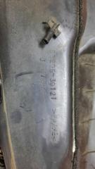 Накладка замка капота GS450H 2008 GWS191 2GRFSE Накладка замка капота GS450H 2008 GWS191 2GRFSE