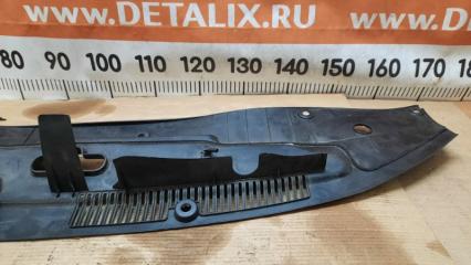 Накладка замка капота GS450H 2008 GWS191 2GRFSE Накладка замка капота GS450H 2008 GWS191 2GRFSE