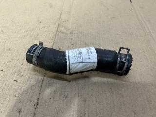 Фото запчасти патрубок радиатора верхний toyota altezza 2000 Б/У запчасть Запчасть патрубок радиатора верхний toyota altezza 2000