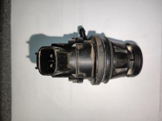 Моторчик омывателя задний mazda 3