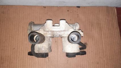 Клапан рециркуляции lexus LX570 2011