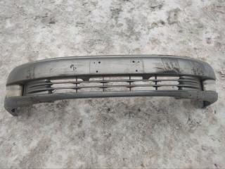 Бампер передний toyota Windom 1998