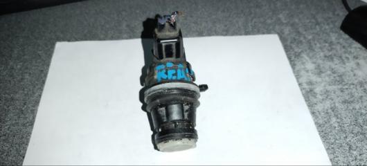 Моторчик омывателя задний toyota Land Cruiser