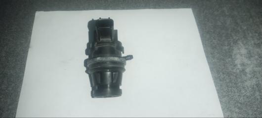 Моторчик омывателя задний toyota Prius