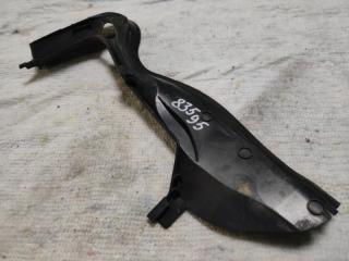 Накладка под дворники передняя правая C4 2011 B7 EP6CDT