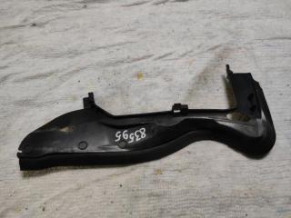 Накладка под дворники передняя правая C4 2011 B7 EP6CDT