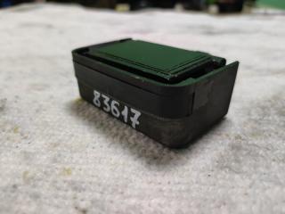 Датчик дождя GS450H 2008 GWS191 2GRFSE Датчик дождя GS450H 2008 GWS191 2GRFSE