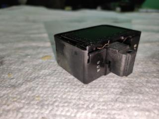 Датчик дождя lexus GS450H GWS191 2GRFSE Датчик дождя lexus GS450H GWS191 2GRFSE