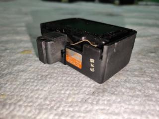Датчик дождя GS450H 2008 GWS191 2GRFSE Датчик дождя GS450H 2008 GWS191 2GRFSE
