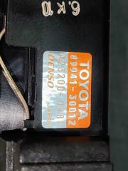 Датчик дождя GS450H 2008 GWS191 2GRFSE Датчик дождя GS450H 2008 GWS191 2GRFSE