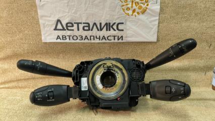 Запчасть подрулевой переключатель citroen C2 2008