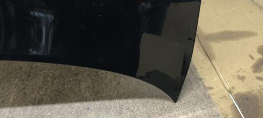 Крышка багажника Jaguar XF X250 306DT(AJTDV6)