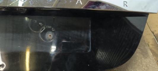 Крышка багажника XF 2009 X250 306DT(AJTDV6)