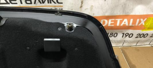 Крышка багажника XF 2009 X250 306DT(AJTDV6)