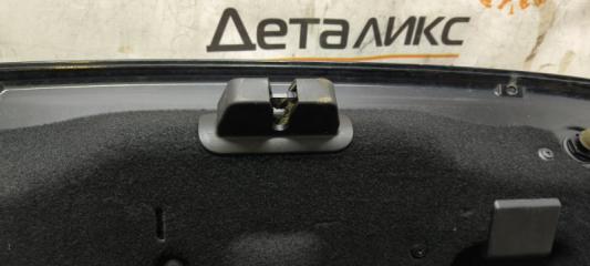 Крышка багажника XF 2009 X250 306DT(AJTDV6)