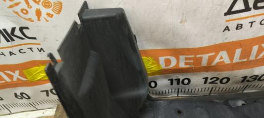 Направляющая воздуха XF 2009 X250 306DT(AJTDV6)