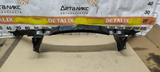 Панель передний Jaguar XF 2009