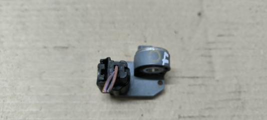 Датчик SRS передний XF 2009 X250 306DT(AJTDV6)