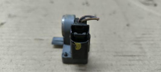 Датчик SRS передний Jaguar XF X250 306DT(AJTDV6)