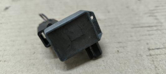 Датчик SRS передний XF 2009 X250 306DT(AJTDV6)