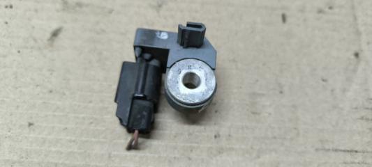 Датчик SRS передний XF 2009 X250 306DT(AJTDV6)